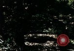 Image of Individual concealment United States USA, 1942, second 61 stock footage video 65675020986