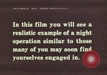 Image of Starlight scope United States USA, 1969, second 55 stock footage video 65675020987