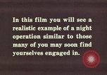 Image of Starlight scope United States USA, 1969, second 56 stock footage video 65675020987