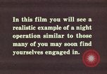 Image of Starlight scope United States USA, 1969, second 57 stock footage video 65675020987