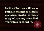 Image of Starlight scope United States USA, 1969, second 58 stock footage video 65675020987