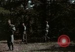 Image of Scanning United States USA, 1969, second 3 stock footage video 65675020988