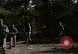 Image of Scanning United States USA, 1969, second 5 stock footage video 65675020988