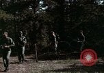 Image of Scanning United States USA, 1969, second 7 stock footage video 65675020988