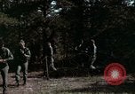 Image of Scanning United States USA, 1969, second 8 stock footage video 65675020988