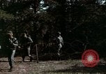 Image of Scanning United States USA, 1969, second 9 stock footage video 65675020988