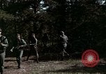 Image of Scanning United States USA, 1969, second 11 stock footage video 65675020988