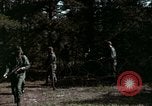 Image of Scanning United States USA, 1969, second 13 stock footage video 65675020988
