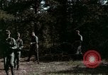 Image of Scanning United States USA, 1969, second 16 stock footage video 65675020988