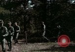 Image of Scanning United States USA, 1969, second 17 stock footage video 65675020988