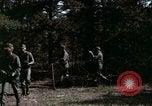 Image of Scanning United States USA, 1969, second 18 stock footage video 65675020988