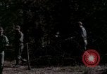 Image of Scanning United States USA, 1969, second 22 stock footage video 65675020988