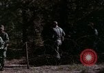 Image of Scanning United States USA, 1969, second 23 stock footage video 65675020988