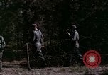 Image of Scanning United States USA, 1969, second 24 stock footage video 65675020988