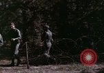 Image of Scanning United States USA, 1969, second 25 stock footage video 65675020988