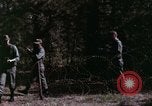 Image of Scanning United States USA, 1969, second 26 stock footage video 65675020988