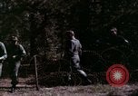 Image of Scanning United States USA, 1969, second 27 stock footage video 65675020988