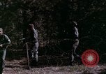 Image of Scanning United States USA, 1969, second 28 stock footage video 65675020988