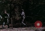 Image of Scanning United States USA, 1969, second 29 stock footage video 65675020988