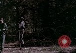 Image of Scanning United States USA, 1969, second 30 stock footage video 65675020988