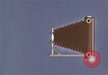 Image of Scanning United States USA, 1969, second 32 stock footage video 65675020988