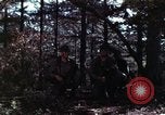 Image of Night vision principles United States USA, 1969, second 1 stock footage video 65675020989