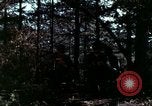 Image of Night vision principles United States USA, 1969, second 4 stock footage video 65675020989