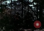 Image of Night vision principles United States USA, 1969, second 5 stock footage video 65675020989