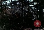 Image of Night vision principles United States USA, 1969, second 7 stock footage video 65675020989