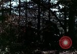Image of Night vision principles United States USA, 1969, second 10 stock footage video 65675020989