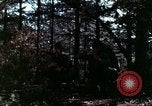 Image of Night vision principles United States USA, 1969, second 15 stock footage video 65675020989
