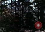 Image of Night vision principles United States USA, 1969, second 16 stock footage video 65675020989