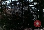 Image of Night vision principles United States USA, 1969, second 17 stock footage video 65675020989