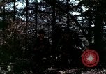 Image of Night vision principles United States USA, 1969, second 18 stock footage video 65675020989