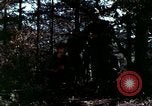 Image of Night vision principles United States USA, 1969, second 20 stock footage video 65675020989