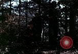 Image of Night vision principles United States USA, 1969, second 21 stock footage video 65675020989