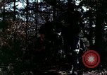 Image of Night vision principles United States USA, 1969, second 22 stock footage video 65675020989