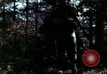 Image of Night vision principles United States USA, 1969, second 23 stock footage video 65675020989