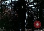 Image of Night vision principles United States USA, 1969, second 24 stock footage video 65675020989