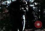 Image of Night vision principles United States USA, 1969, second 25 stock footage video 65675020989