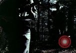 Image of Night vision principles United States USA, 1969, second 26 stock footage video 65675020989