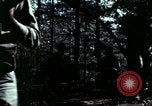 Image of Night vision principles United States USA, 1969, second 27 stock footage video 65675020989