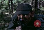 Image of Night vision principles United States USA, 1969, second 28 stock footage video 65675020989