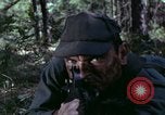 Image of Night vision principles United States USA, 1969, second 29 stock footage video 65675020989