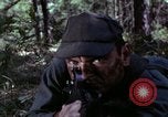 Image of Night vision principles United States USA, 1969, second 31 stock footage video 65675020989