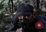 Image of Night vision principles United States USA, 1969, second 34 stock footage video 65675020989