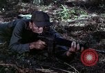 Image of Night vision principles United States USA, 1969, second 36 stock footage video 65675020989