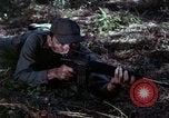Image of Night vision principles United States USA, 1969, second 37 stock footage video 65675020989