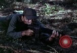 Image of Night vision principles United States USA, 1969, second 38 stock footage video 65675020989