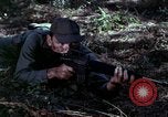 Image of Night vision principles United States USA, 1969, second 41 stock footage video 65675020989